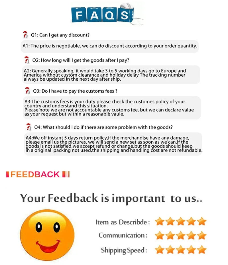 Quality Abaya For Women | Kaftan Clothing With Scarf | Women Silk Dress | MooMoo Dress For Luxury Women